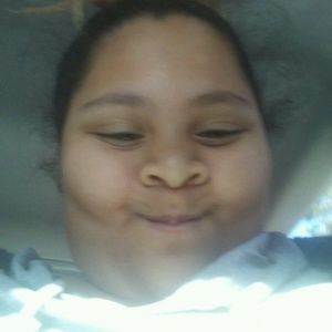 Meet your Posher, Gail